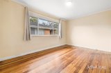 https://images.listonce.com.au/custom/160x/listings/52-lucknow-street-mitcham-vic-3132/546/01922546_img_06.jpg?dcANG7kY0nI
