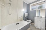 https://images.listonce.com.au/custom/160x/listings/52-lucknow-street-mitcham-vic-3132/546/01922546_img_07.jpg?coEADFrwSv8