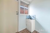 https://images.listonce.com.au/custom/160x/listings/52-lucknow-street-mitcham-vic-3132/546/01922546_img_09.jpg?ETHTGuGiSPs