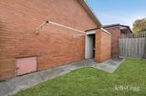 https://images.listonce.com.au/custom/160x/listings/52-lucknow-street-mitcham-vic-3132/546/01922546_img_10.jpg?QV6D-hihs7k