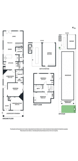 https://images.listonce.com.au/custom/160x/listings/52-madura-street-travancore-vic-3032/158/01818158_floorplan_01.gif?bUuiSuW3dxo