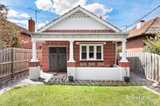 https://images.listonce.com.au/custom/160x/listings/52-madura-street-travancore-vic-3032/158/01818158_img_01.jpg?Yi3l70LP51Q
