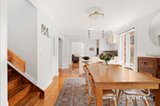 https://images.listonce.com.au/custom/160x/listings/52-madura-street-travancore-vic-3032/158/01818158_img_04.jpg?dVzB2zyTnjo