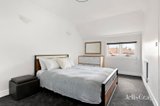 https://images.listonce.com.au/custom/160x/listings/52-madura-street-travancore-vic-3032/158/01818158_img_06.jpg?d8GBq2AhdO4