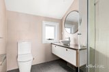 https://images.listonce.com.au/custom/160x/listings/52-madura-street-travancore-vic-3032/158/01818158_img_07.jpg?viqcAVCKcHw