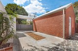 https://images.listonce.com.au/custom/160x/listings/52-madura-street-travancore-vic-3032/158/01818158_img_08.jpg?tsBamaw5yrA