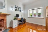 https://images.listonce.com.au/custom/160x/listings/52-madura-street-travancore-vic-3032/158/01818158_img_09.jpg?WlwkUxkflOc