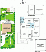 https://images.listonce.com.au/custom/160x/listings/52-main-street-blackburn-vic-3130/871/00828871_floorplan_01.gif?yhn0r9dV8gQ