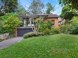 https://images.listonce.com.au/custom/160x/listings/52-main-street-blackburn-vic-3130/871/00828871_img_01.jpg?zw_Hy2cHYqU