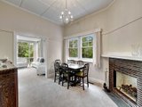 https://images.listonce.com.au/custom/160x/listings/52-main-street-blackburn-vic-3130/871/00828871_img_03.jpg?_EXc7xkKQPo