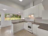 https://images.listonce.com.au/custom/160x/listings/52-main-street-blackburn-vic-3130/871/00828871_img_04.jpg?pDuT3uVi_-g