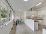 https://images.listonce.com.au/custom/160x/listings/52-main-street-blackburn-vic-3130/871/00828871_img_05.jpg?ycPWBvUnSPM