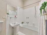 https://images.listonce.com.au/custom/160x/listings/52-main-street-blackburn-vic-3130/871/00828871_img_07.jpg?Vy_e9bPKDnE