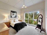 https://images.listonce.com.au/custom/160x/listings/52-main-street-blackburn-vic-3130/871/00828871_img_08.jpg?XBQgaEwLfS0