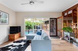 https://images.listonce.com.au/custom/160x/listings/52-malabar-crescent-eltham-vic-3095/401/01493401_img_05.jpg?H-jdUGgDN7M