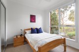 https://images.listonce.com.au/custom/160x/listings/52-malabar-crescent-eltham-vic-3095/401/01493401_img_09.jpg?Wiis9X49i8o