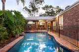 https://images.listonce.com.au/custom/160x/listings/52-malabar-crescent-eltham-vic-3095/401/01493401_img_12.jpg?5hsUiBd0FNk