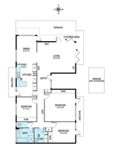 https://images.listonce.com.au/custom/160x/listings/52-maple-grove-toorak-vic-3142/599/00820599_floorplan_01.gif?ah_GIzLGvtU