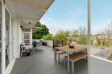 https://images.listonce.com.au/custom/160x/listings/52-maple-grove-toorak-vic-3142/599/00820599_img_07.jpg?7u3Mc8FDh9k