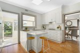 https://images.listonce.com.au/custom/160x/listings/52-maple-street-blackburn-vic-3130/755/01053755_img_03.jpg?XGcH_DuGHf0