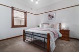 https://images.listonce.com.au/custom/160x/listings/52-maple-street-blackburn-vic-3130/755/01053755_img_06.jpg?9sYIK3hlYOk