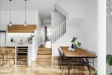 https://images.listonce.com.au/custom/160x/listings/52-marshall-street-ivanhoe-vic-3079/869/01921869_img_02.jpg?0doMR_BwLM0