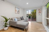 https://images.listonce.com.au/custom/160x/listings/52-maxwell-street-mornington-vic-3931/060/01860060_img_03.jpg?P8dWczPGmGA
