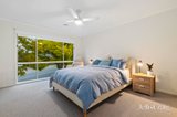 https://images.listonce.com.au/custom/160x/listings/52-maxwell-street-mornington-vic-3931/060/01860060_img_04.jpg?y0fj73Yxino