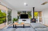 https://images.listonce.com.au/custom/160x/listings/52-maxwell-street-mornington-vic-3931/060/01860060_img_05.jpg?O3q_ApzvX8s