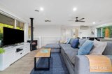 https://images.listonce.com.au/custom/160x/listings/52-maxwell-street-mornington-vic-3931/060/01860060_img_09.jpg?fXxIGmumX7E