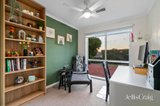 https://images.listonce.com.au/custom/160x/listings/52-maxwell-street-mornington-vic-3931/060/01860060_img_11.jpg?PSlMWEPtubM