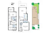 https://images.listonce.com.au/custom/160x/listings/52-mcswain-street-parkdale-vic-3195/303/01720303_floorplan_01.gif?UQlJad5tZA0