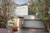 https://images.listonce.com.au/custom/160x/listings/52-mcswain-street-parkdale-vic-3195/303/01720303_img_01.jpg?myihO3ro_N0