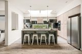 https://images.listonce.com.au/custom/160x/listings/52-mcswain-street-parkdale-vic-3195/303/01720303_img_03.jpg?kBU5PRuDApI