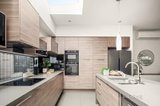 https://images.listonce.com.au/custom/160x/listings/52-mcswain-street-parkdale-vic-3195/303/01720303_img_04.jpg?EGTMYfVWxoo