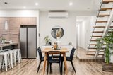 https://images.listonce.com.au/custom/160x/listings/52-mcswain-street-parkdale-vic-3195/303/01720303_img_05.jpg?6sT4-kxDats