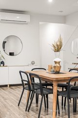 https://images.listonce.com.au/custom/160x/listings/52-mcswain-street-parkdale-vic-3195/303/01720303_img_06.jpg?9Ek41S3p4O0