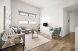 https://images.listonce.com.au/custom/160x/listings/52-mcswain-street-parkdale-vic-3195/303/01720303_img_07.jpg?2fZh-1oPykc