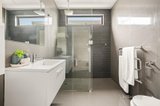 https://images.listonce.com.au/custom/160x/listings/52-mcswain-street-parkdale-vic-3195/303/01720303_img_09.jpg?3D2lKL3iZgo
