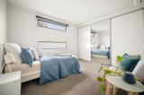 https://images.listonce.com.au/custom/160x/listings/52-mcswain-street-parkdale-vic-3195/303/01720303_img_10.jpg?iQk226iiT_Y