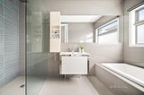 https://images.listonce.com.au/custom/160x/listings/52-mcswain-street-parkdale-vic-3195/303/01720303_img_11.jpg?TQMNgHoEn20
