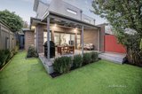 https://images.listonce.com.au/custom/160x/listings/52-mcswain-street-parkdale-vic-3195/303/01720303_img_13.jpg?PutI9ypCwns