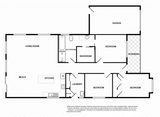 https://images.listonce.com.au/custom/160x/listings/52-meadenhall-drive-st-albans-park-vic-3219/053/01699053_floorplan_01.gif?VXiMxvfvgt4