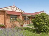 https://images.listonce.com.au/custom/160x/listings/52-meadenhall-drive-st-albans-park-vic-3219/053/01699053_img_01.jpg?by56RT0JV2k