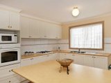 https://images.listonce.com.au/custom/160x/listings/52-meadenhall-drive-st-albans-park-vic-3219/053/01699053_img_02.jpg?MvG2cEE6xPU