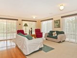 https://images.listonce.com.au/custom/160x/listings/52-meadenhall-drive-st-albans-park-vic-3219/053/01699053_img_03.jpg?o9TI9hDLXyU