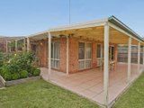 https://images.listonce.com.au/custom/160x/listings/52-meadenhall-drive-st-albans-park-vic-3219/053/01699053_img_08.jpg?_CWQ6wJSRj0
