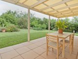 https://images.listonce.com.au/custom/160x/listings/52-meadenhall-drive-st-albans-park-vic-3219/053/01699053_img_09.jpg?jKtQAPGbPWI
