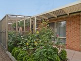 https://images.listonce.com.au/custom/160x/listings/52-meadenhall-drive-st-albans-park-vic-3219/053/01699053_img_10.jpg?ZIqF1wAoyDk
