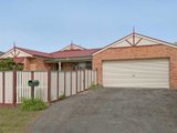 https://images.listonce.com.au/custom/160x/listings/52-meadenhall-drive-st-albans-park-vic-3219/053/01699053_img_11.jpg?tpYm12neZYY